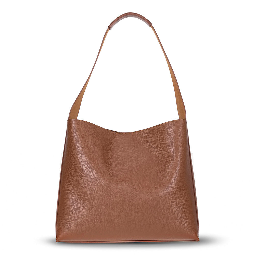 Stella Leather Women's Bag