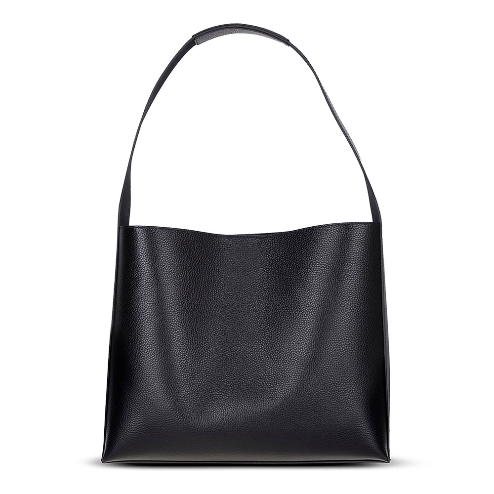 Stella Leather Women's Bag