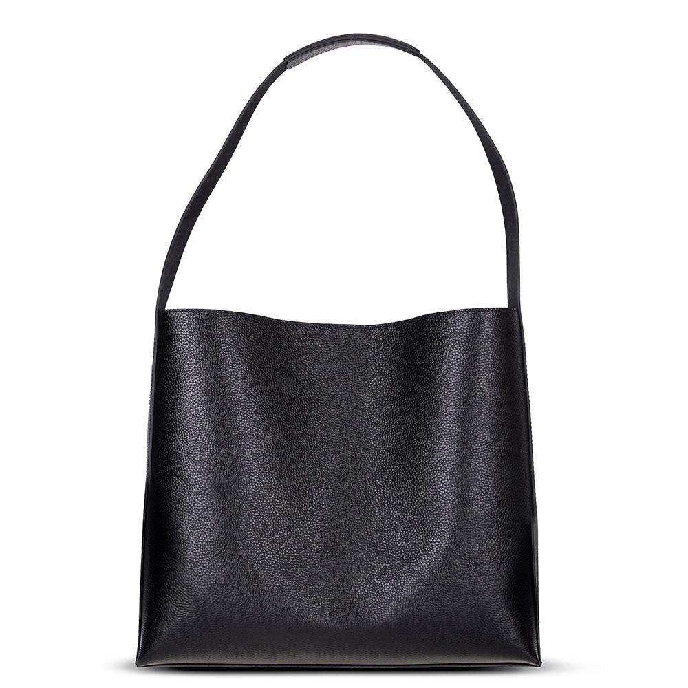 Stella Leather Women's Bag