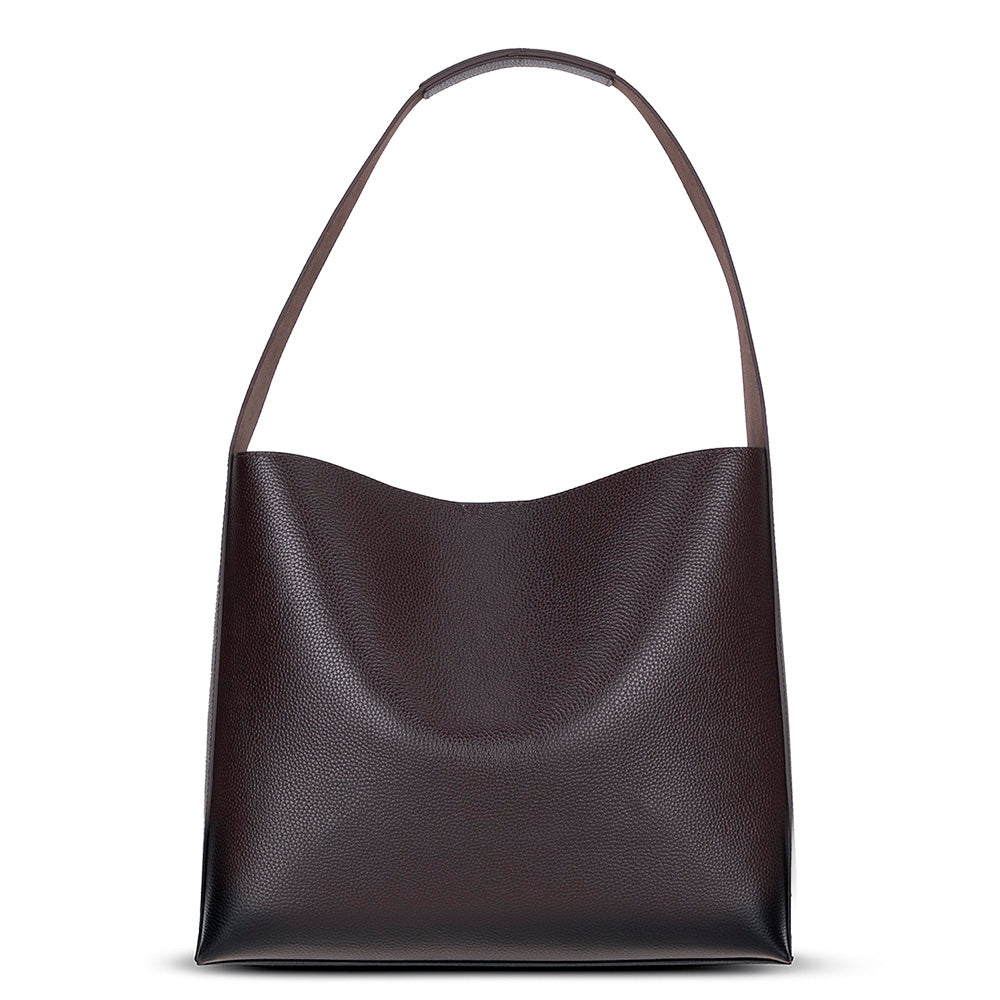 Stella Leather Women's Bag