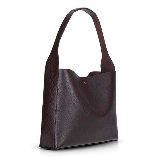 Stella Leather Women's Bag
