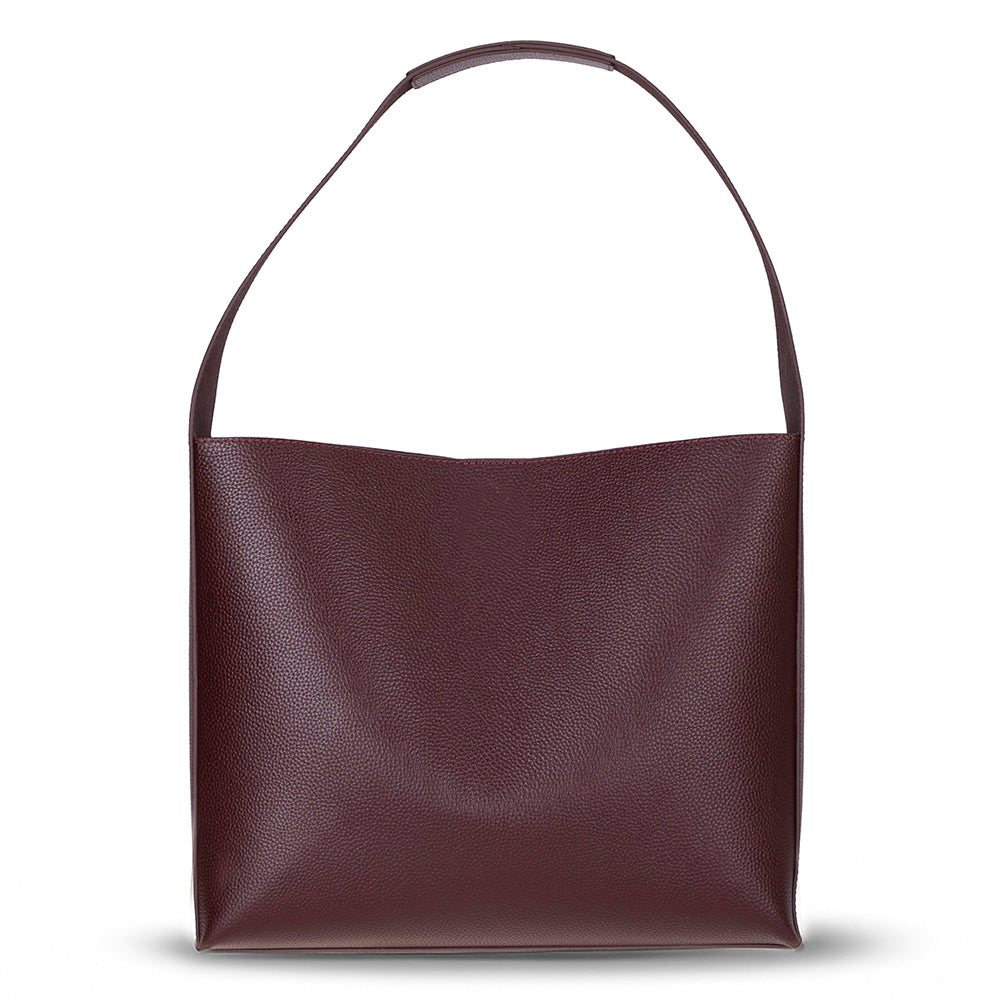 Stella Leather Women's Bag