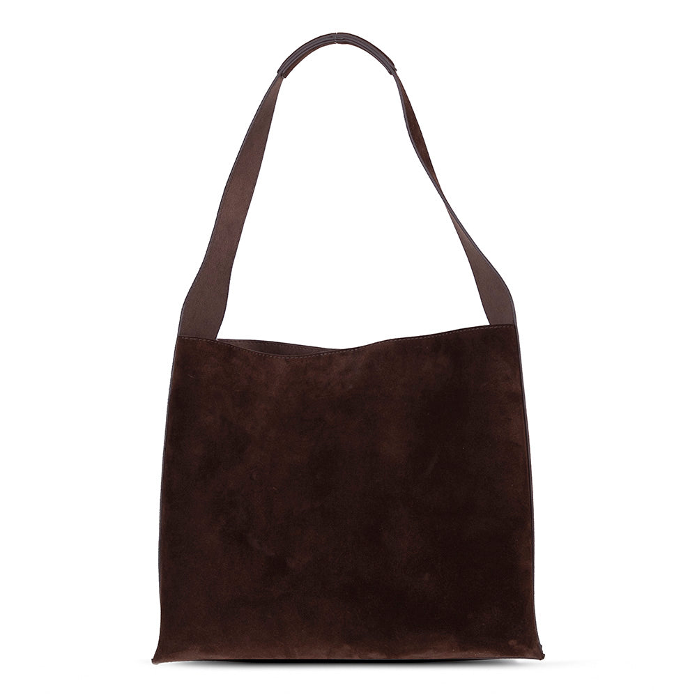Stella Leather Women's Bag