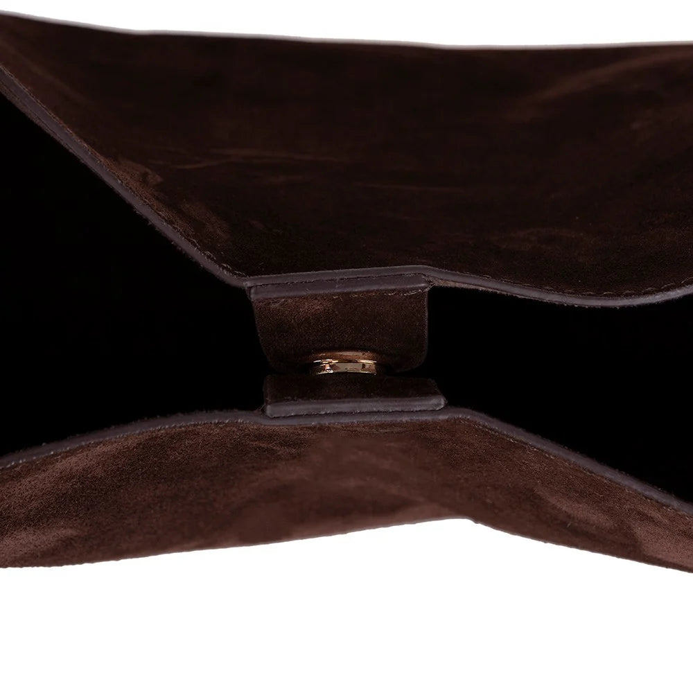 Stella Leather Women's Bag