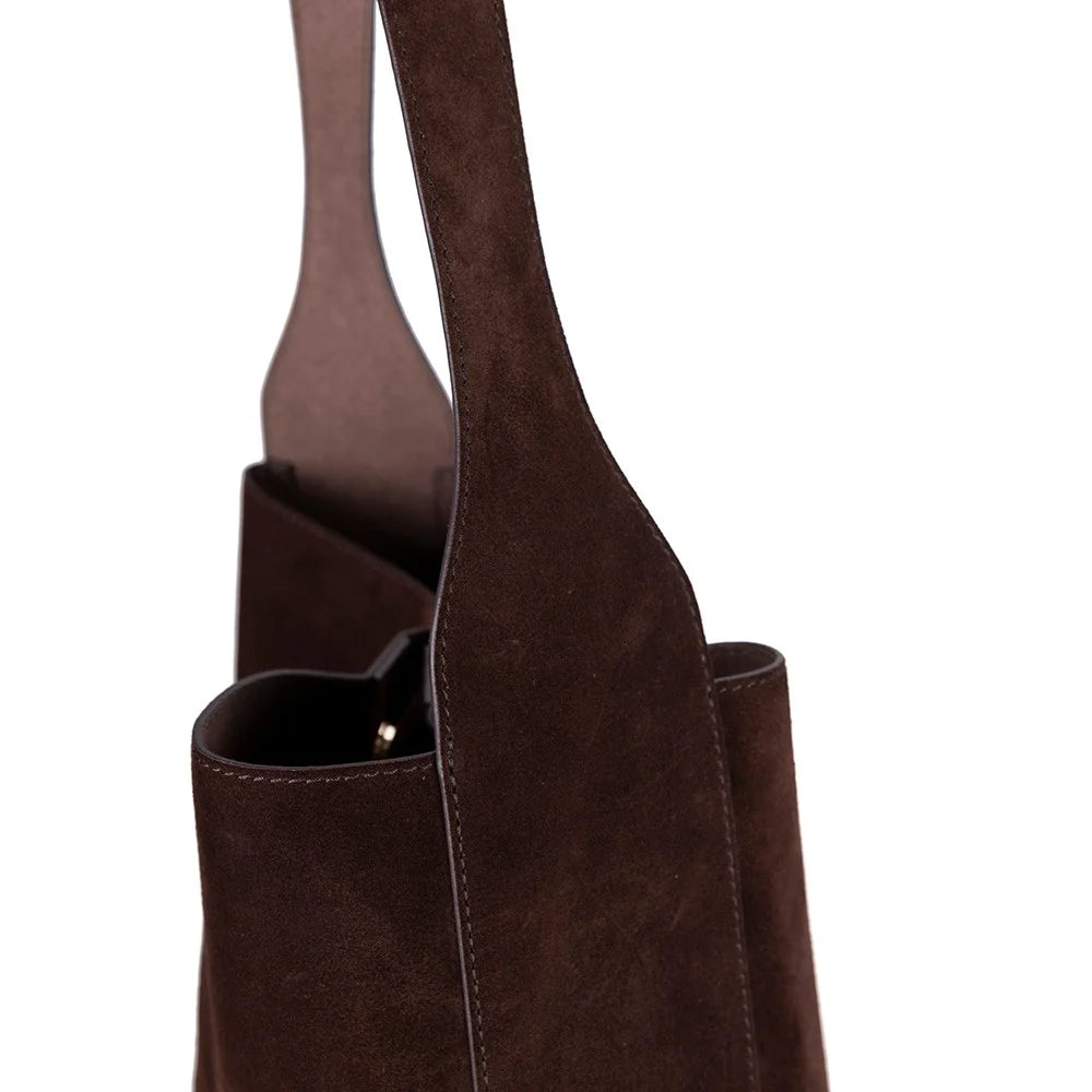 Stella Leather Women's Bag