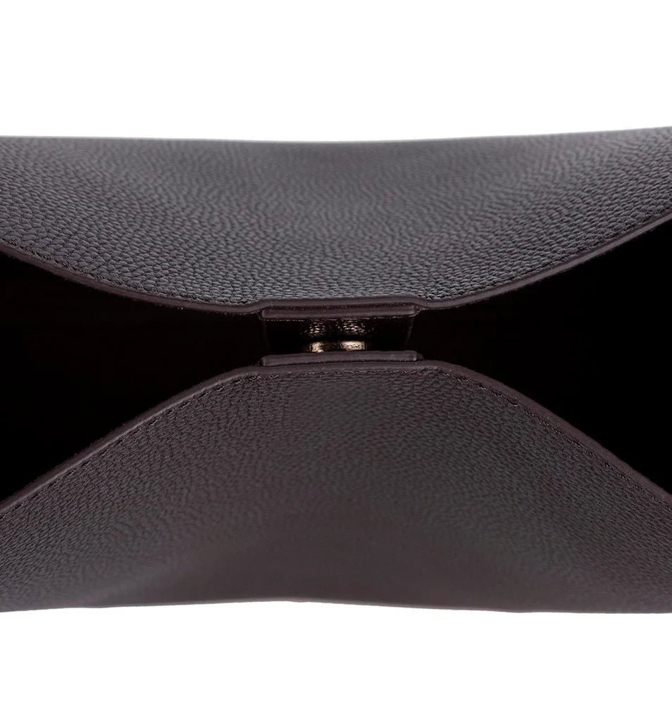 Stella Leather Women's Bag