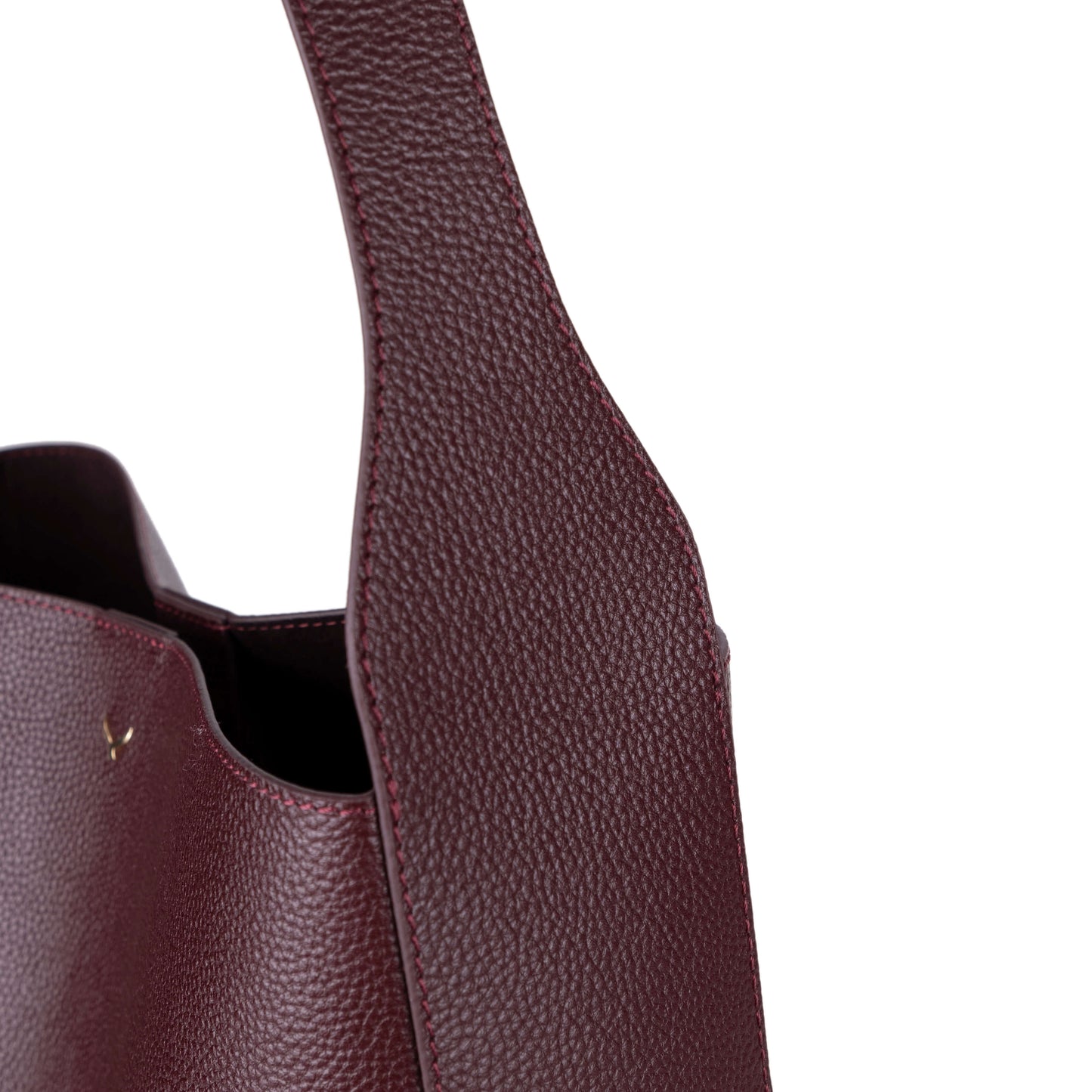 Stella Leather Women's Bag