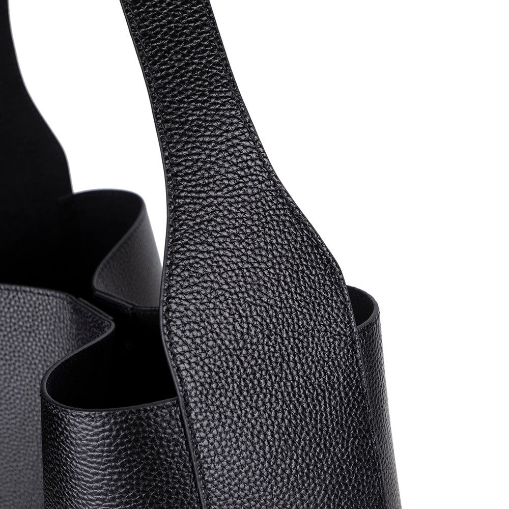 Stella Leather Women's Bag