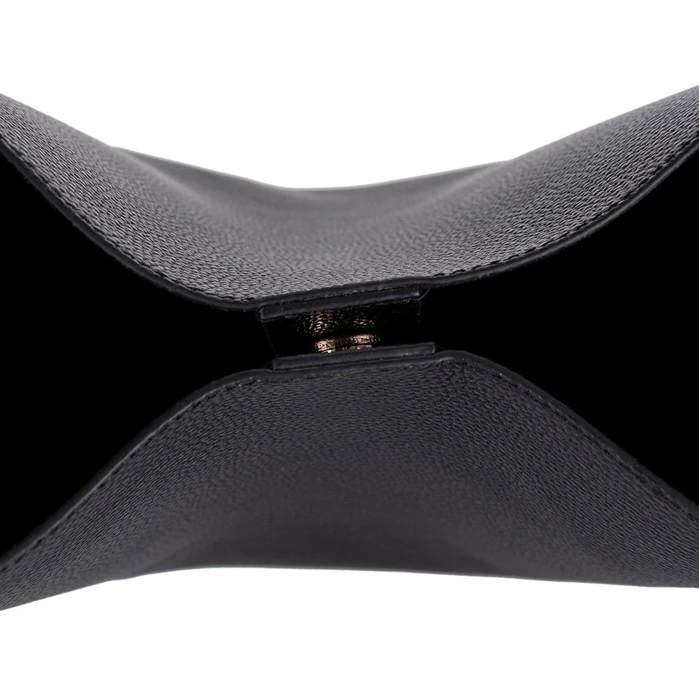 Stella Leather Women's Bag