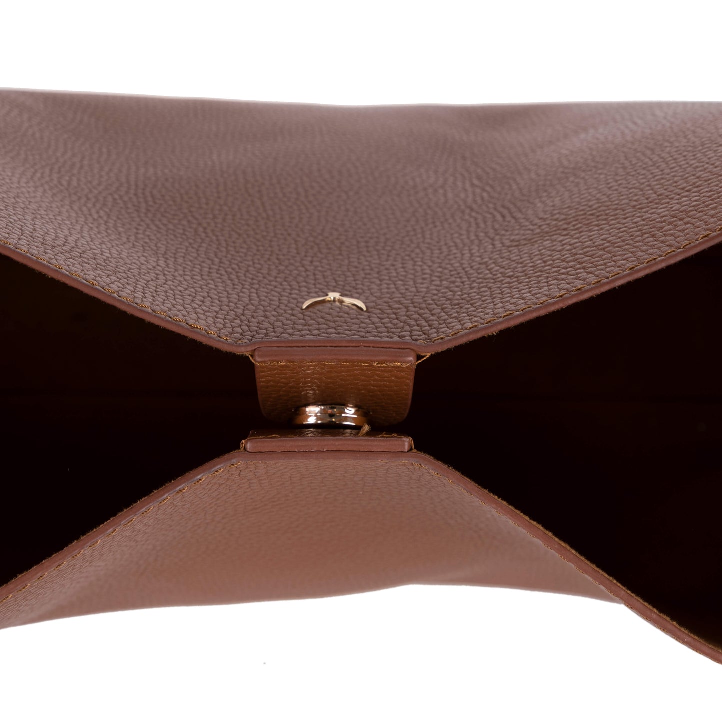 Stella Leather Women's Bag