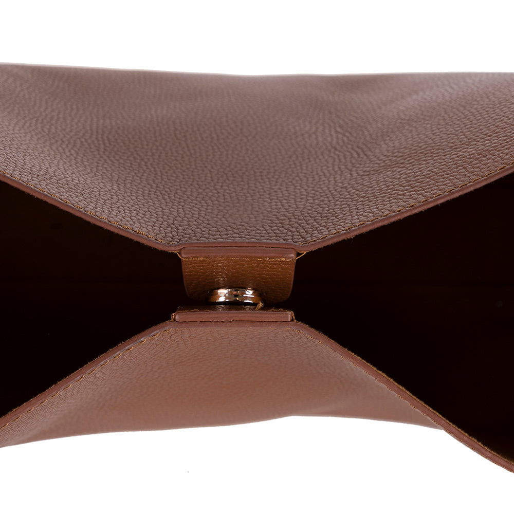 Stella Leather Women's Bag