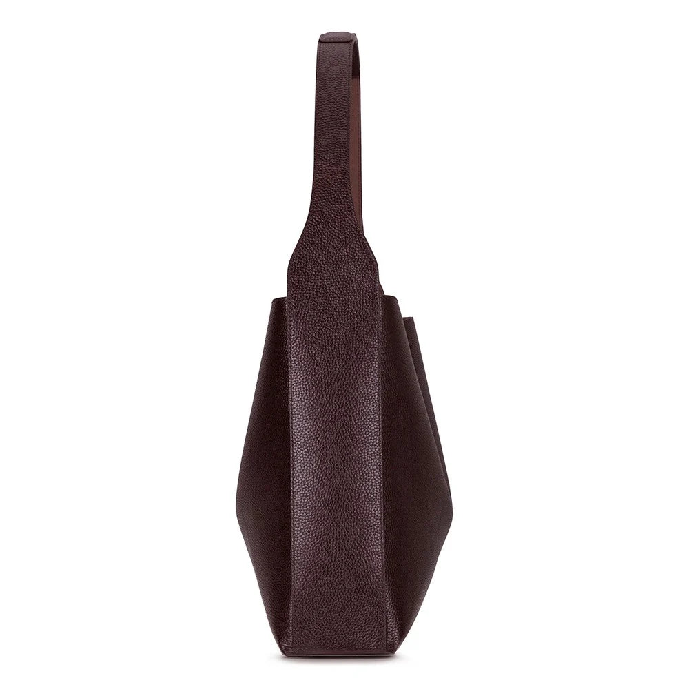 Stella Leather Women's Bag