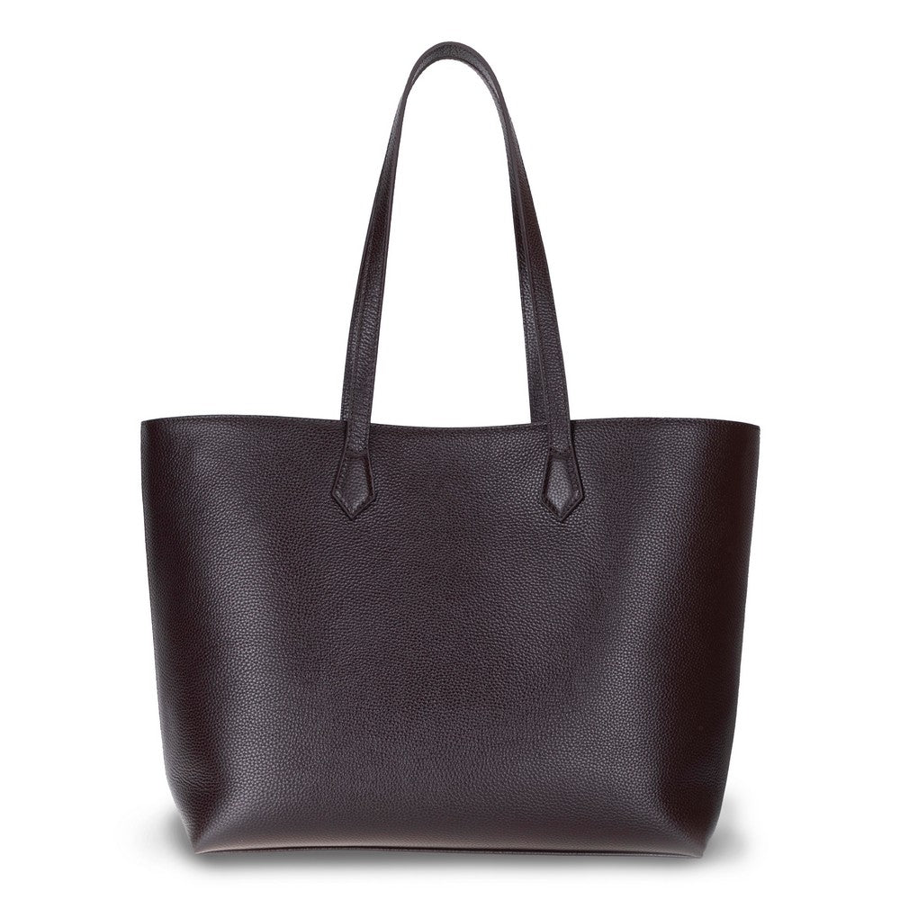 Solea Women's Leather Bag