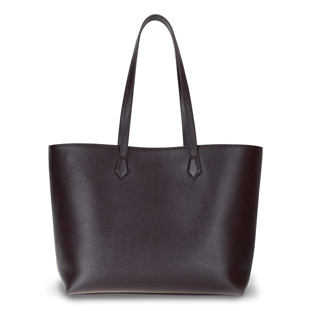 Solea Leather Women's Bag