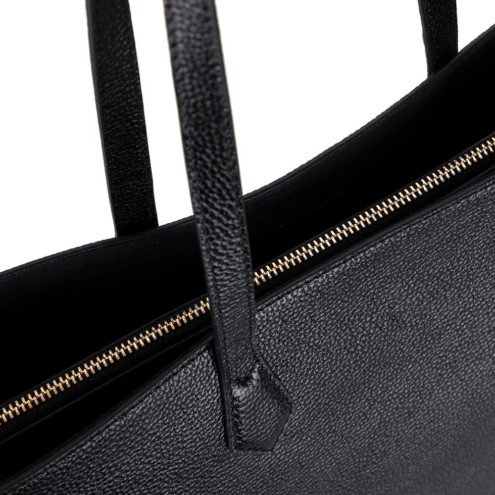 Solea Leather Women's Bag