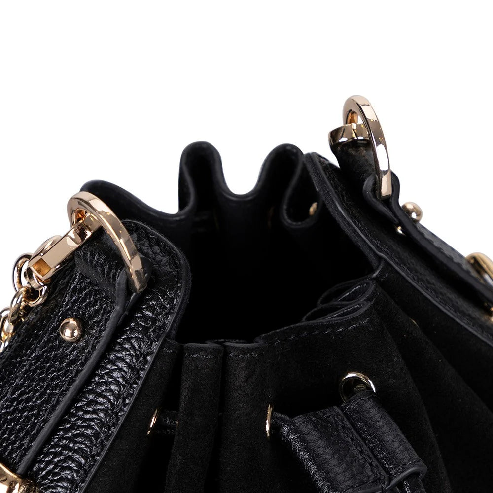 Valentina Leather Women's Bag