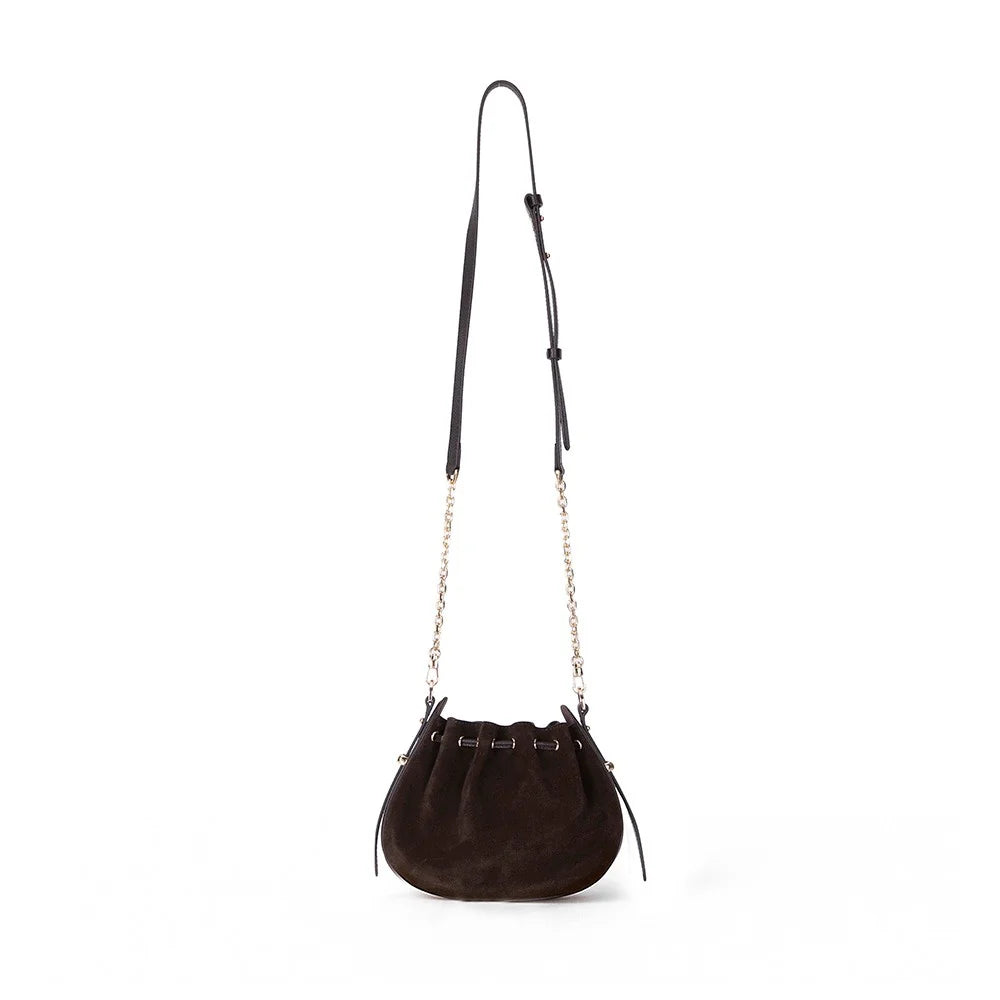 Valentina Leather Women's Bag