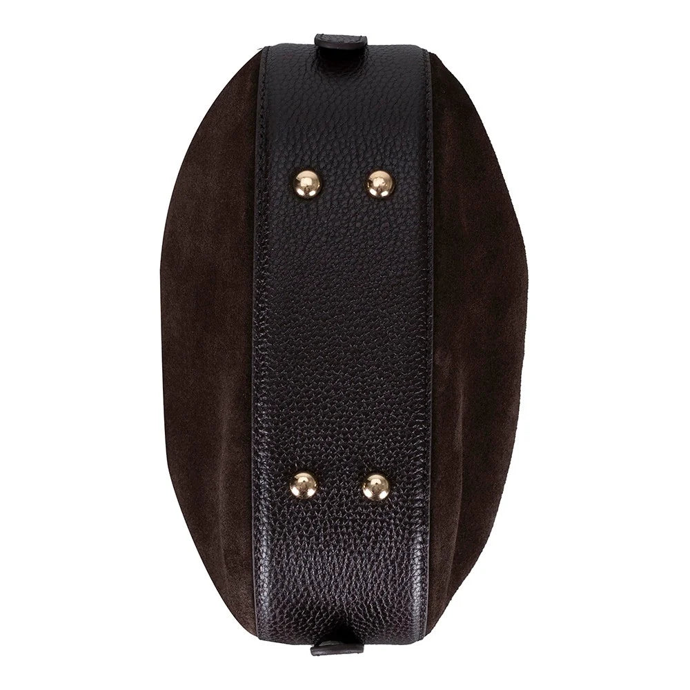 Valentina Leather Women's Bag