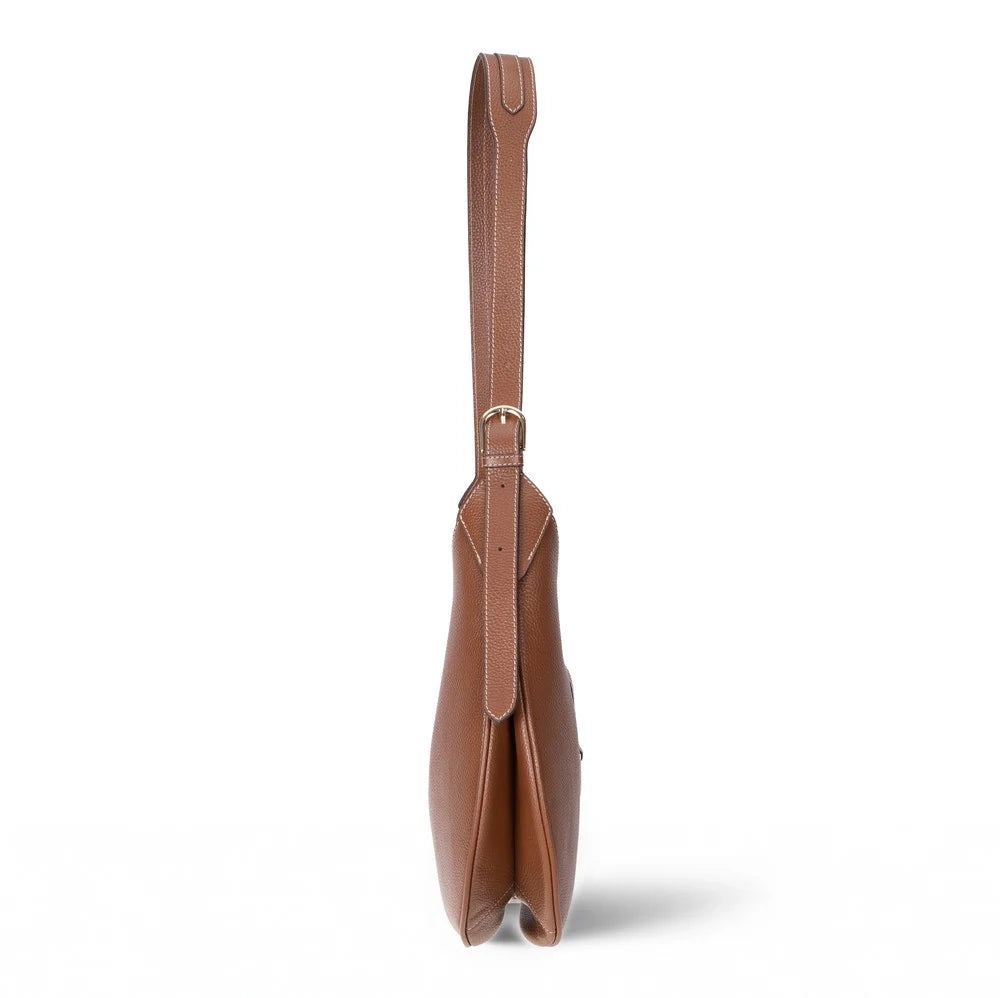 Rosa Women's Leather Bag