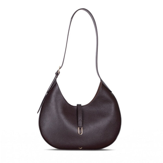 Rosa Leather Women's Bag