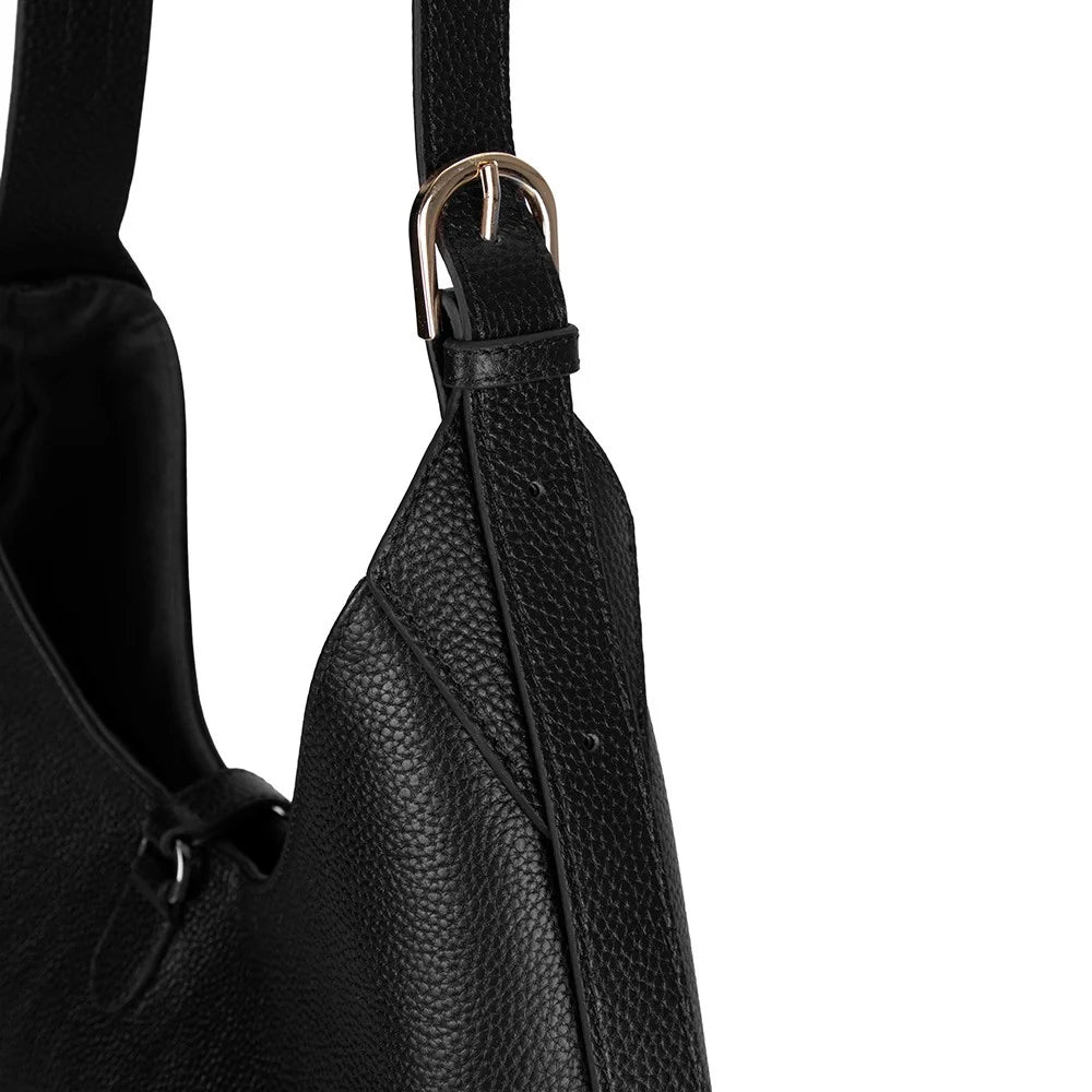 Rosa Women's Leather Bag
