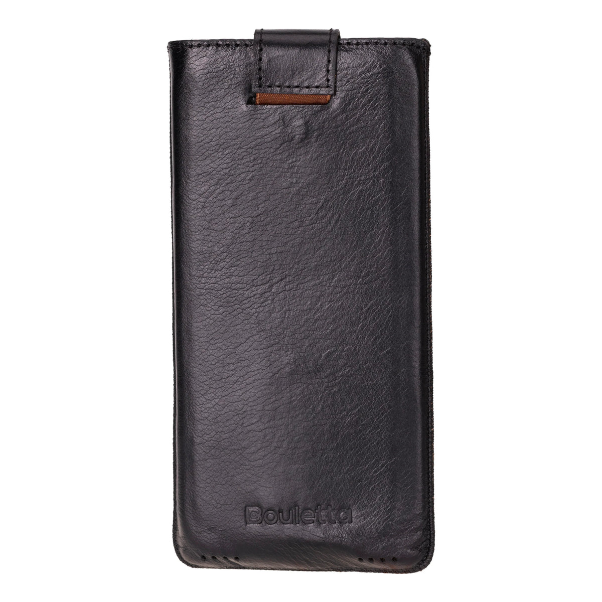 Multicase iPhone 16 Pro Max Leather Case