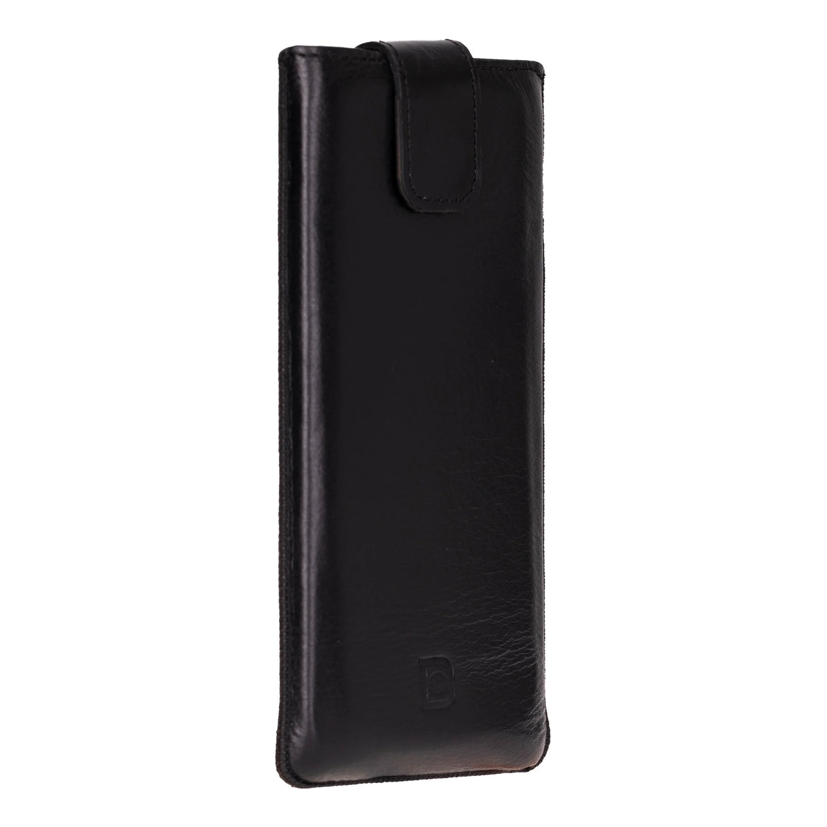 Multicase iPhone 16 Pro Leather Case