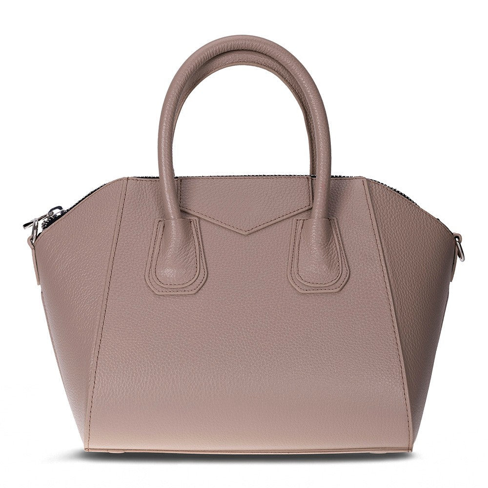 Lorenza Leather Women's Bag, Medium