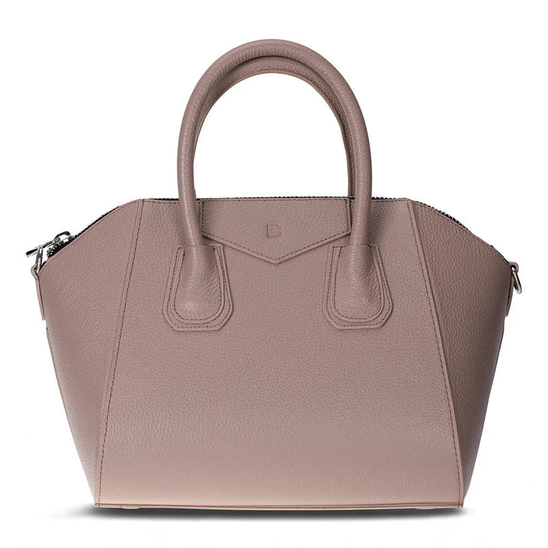 Lorenza Leather Women's Bag, Medium