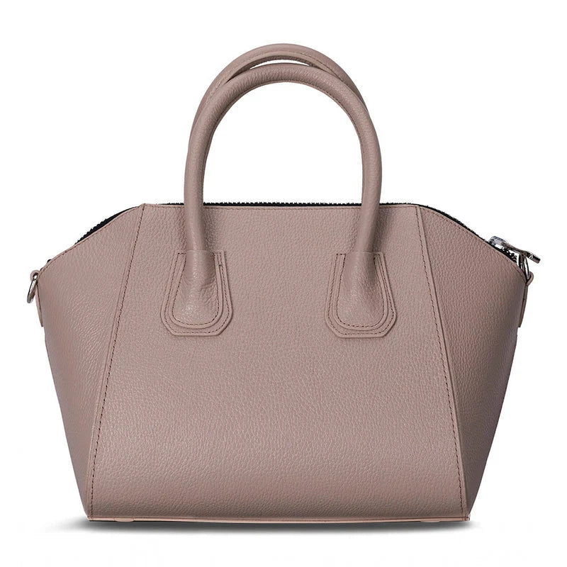 Lorenza Leather Women's Bag, Medium