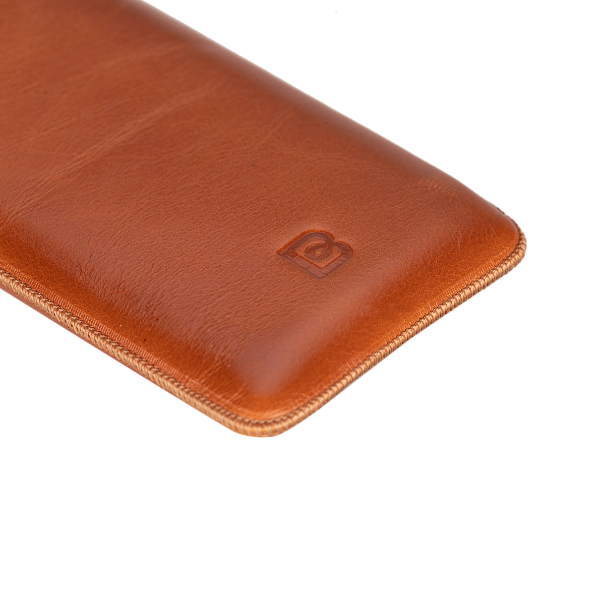 Multicase iPhone 16 Pro Leather Case