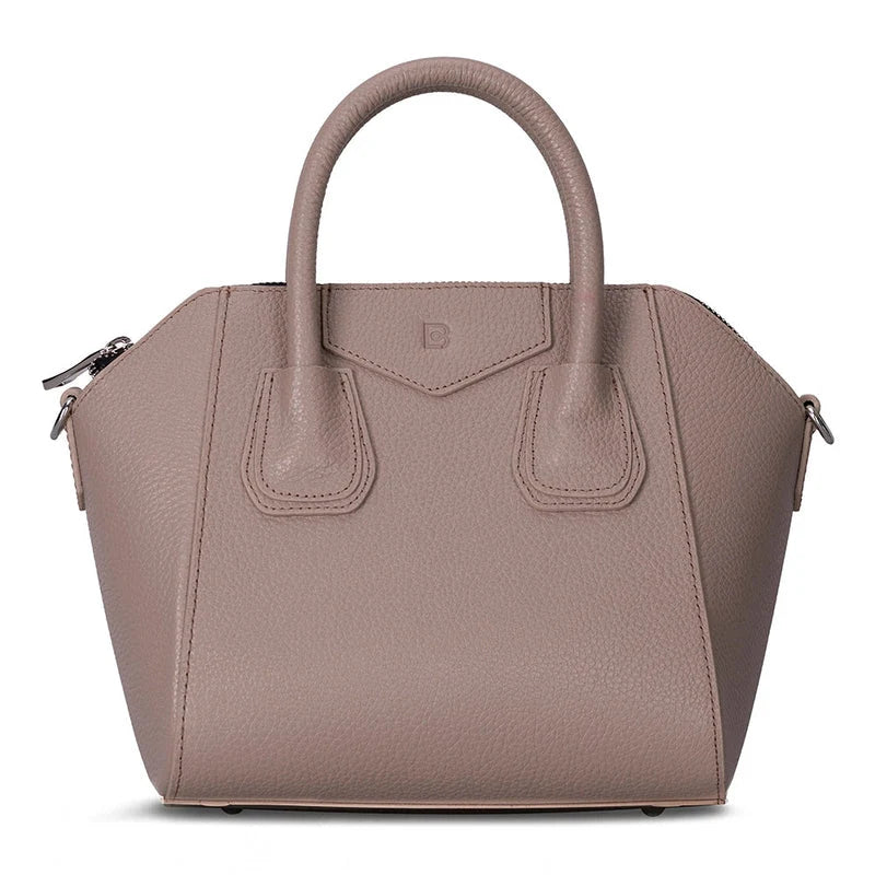 Lorenza Leather Women's Bag, Small