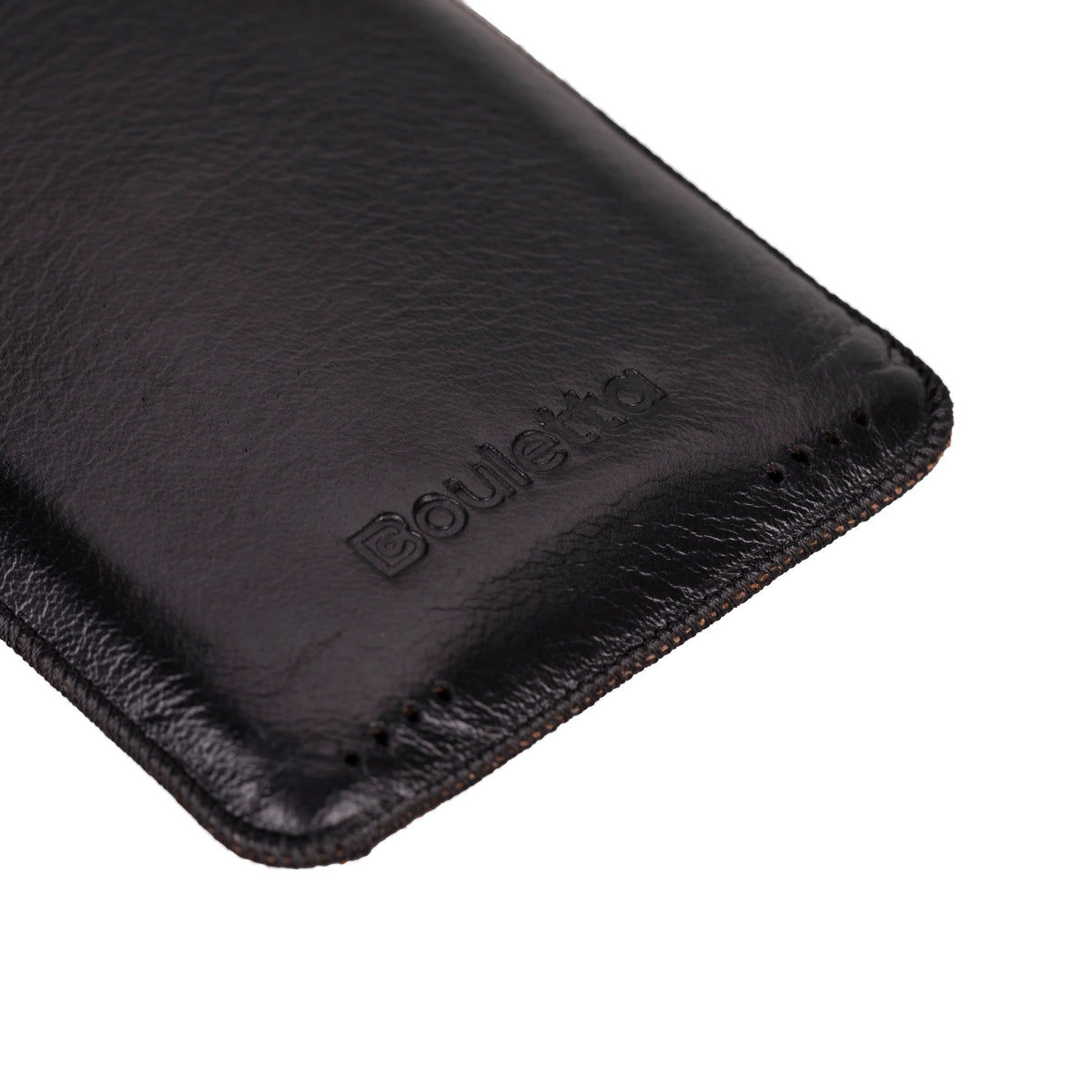 Multicase iPhone 16 Pro Leather Case