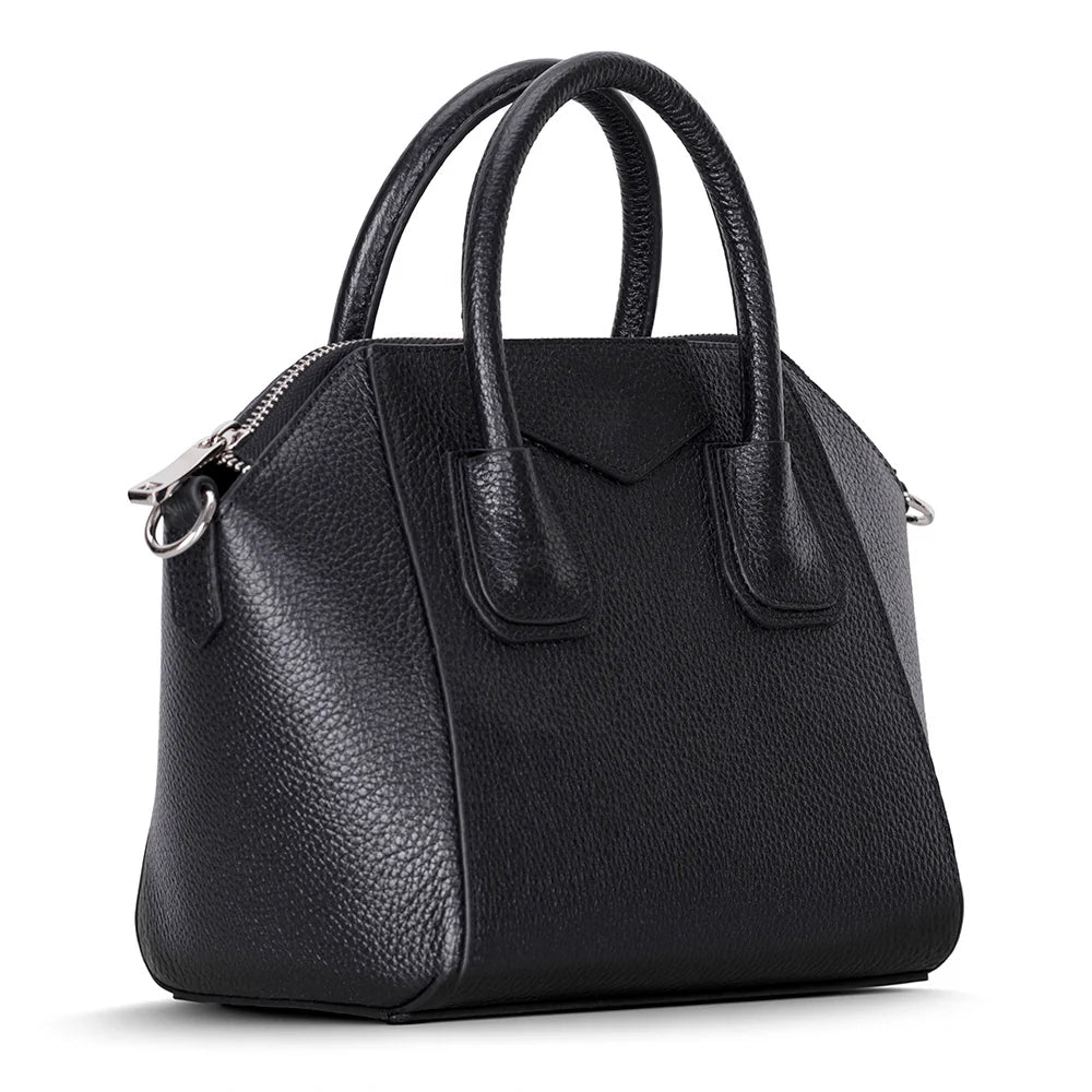 Lorenza Leather Women's Bag, Small