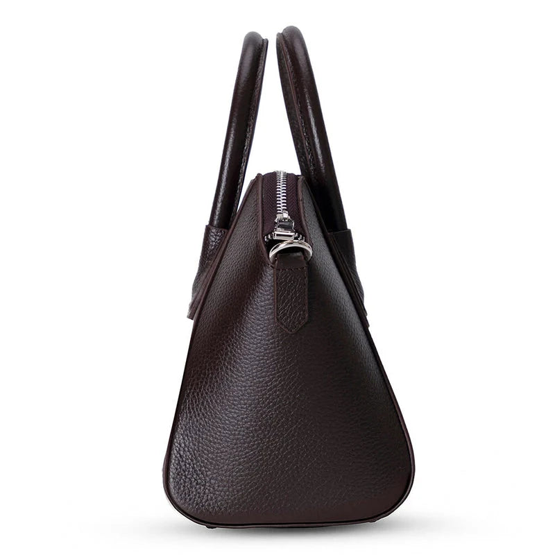 Lorenza Leather Women's Bag, Small