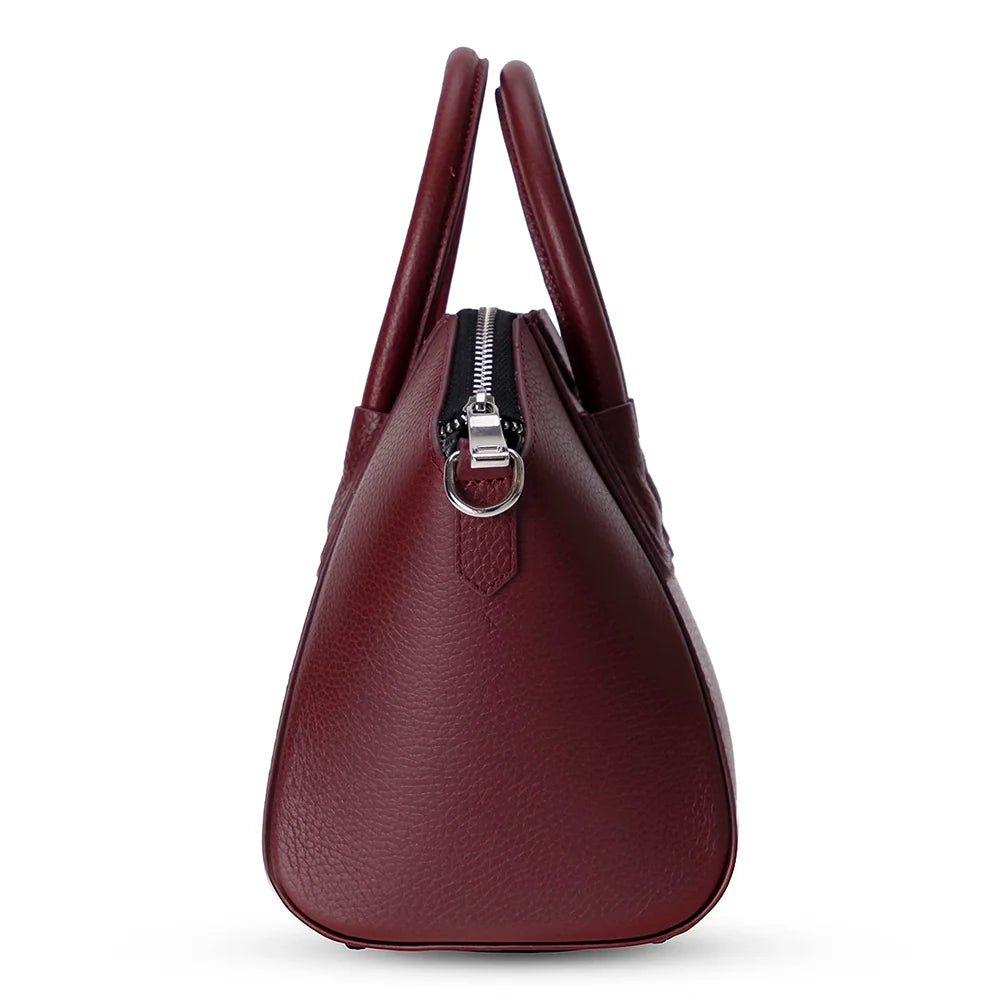 Lorenza Leather Women's Bag, Small