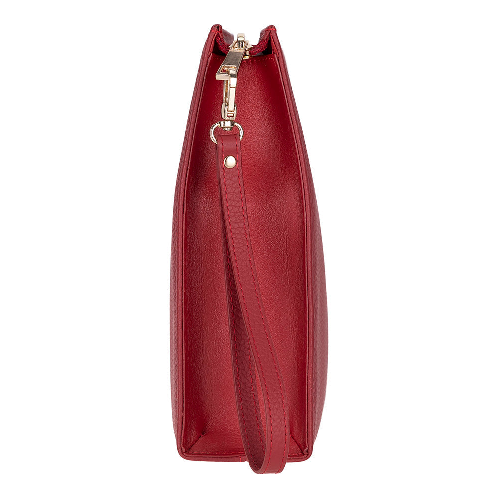 Adorn Leather Women's Bag