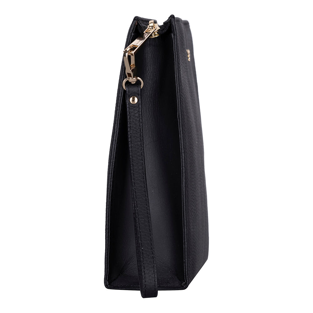 Adorn Leather Women's Bag