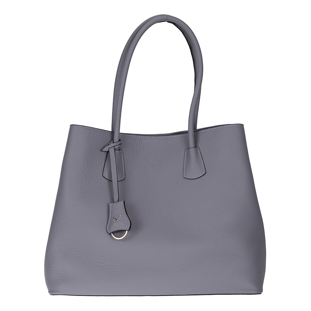 Everbloom Leather Women's Bag