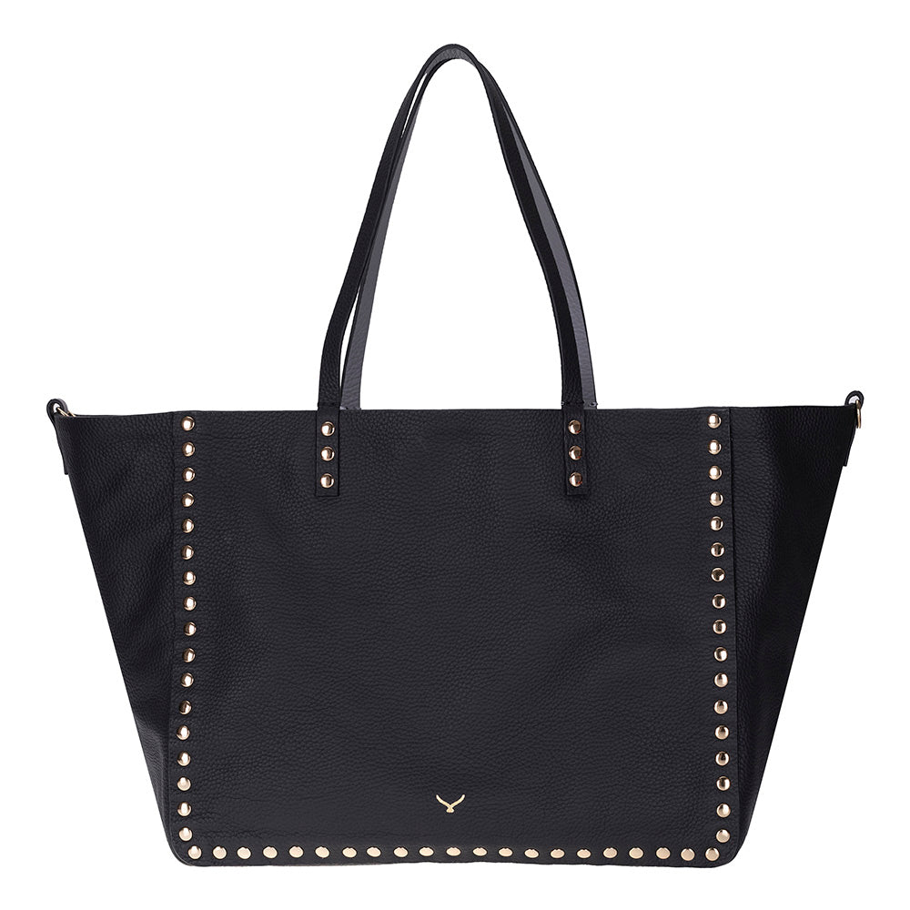 Legacy Leather Women's Bag