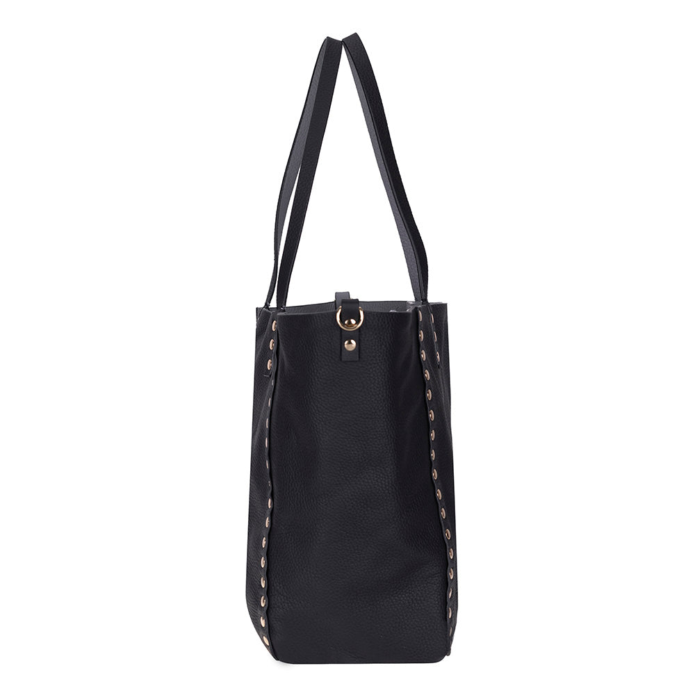 Legacy Leather Women's Bag