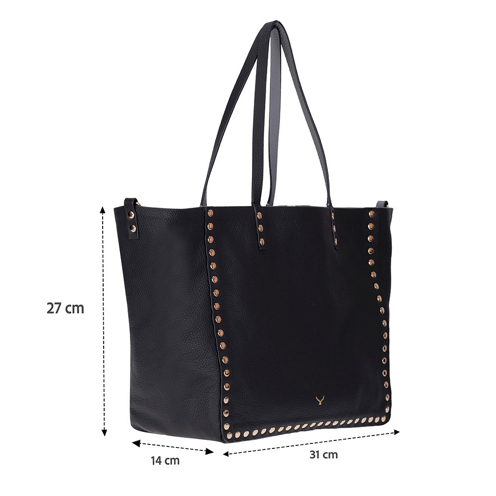 Legacy Leather Women's Bag
