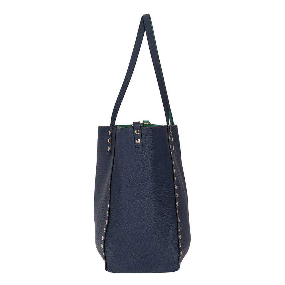Legacy Leather Women's Bag