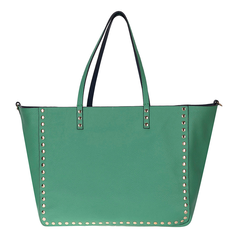 Legacy Leather Women's Bag