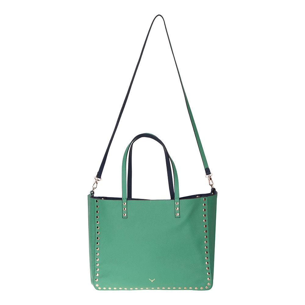 Legacy Leather Women's Bag