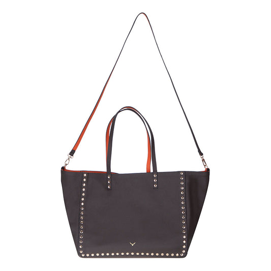 Legacy Leather Women's Bag
