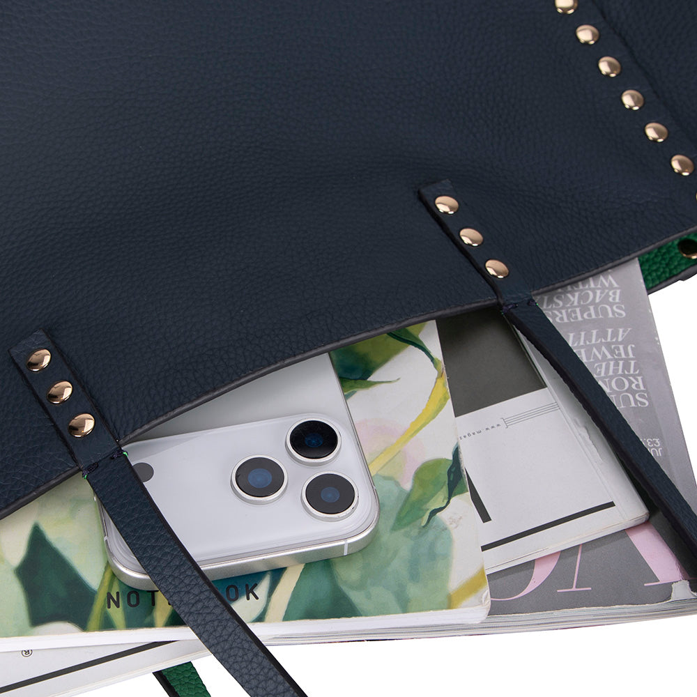 Legacy Leather Women's Bag