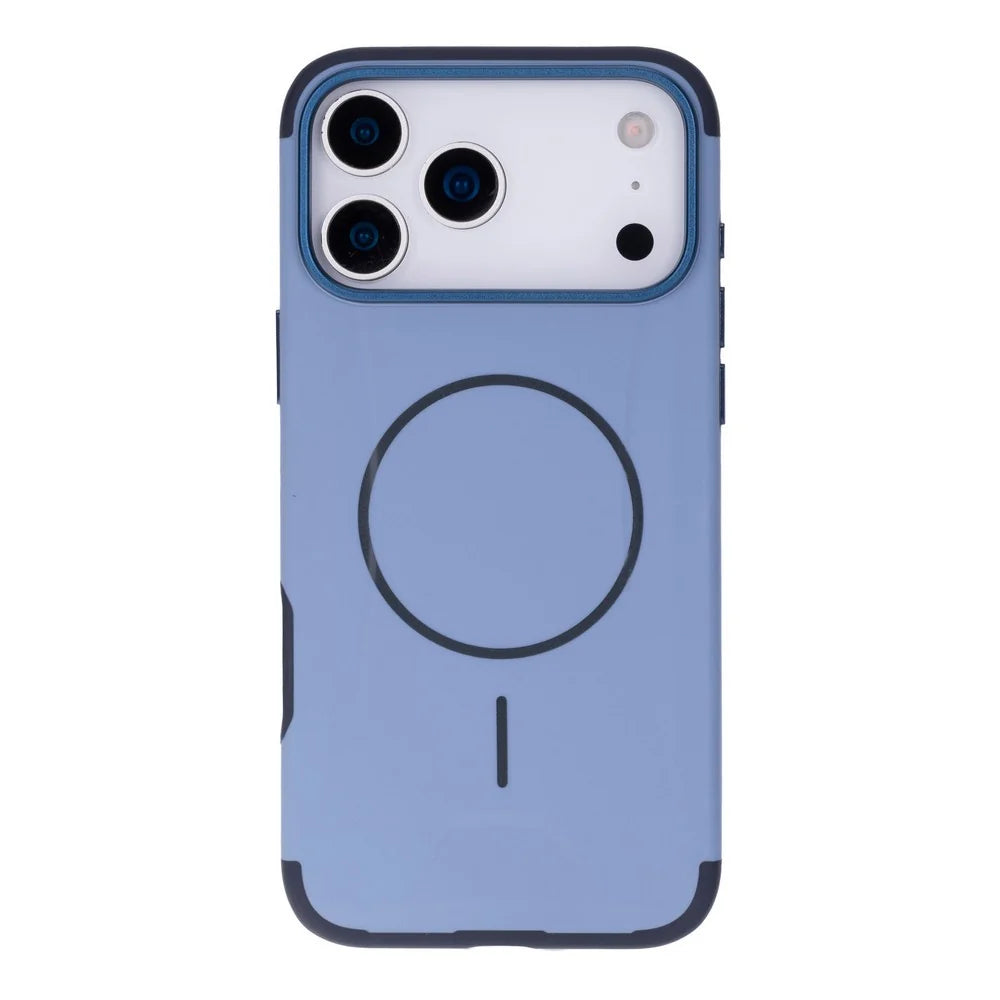 Koen MagSafe Case for iPhone 18 Pro Max / 17 Pro Max