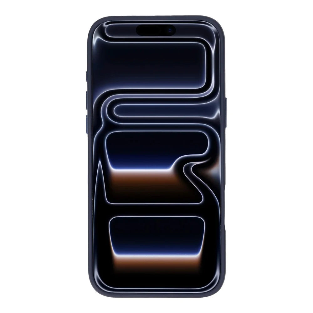 Koen MagSafe Case for iPhone 18 Pro / 17 Pro