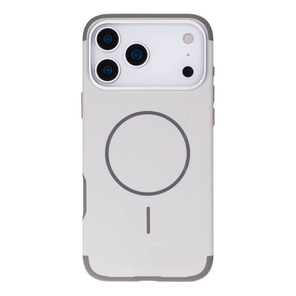 Koen MagSafe Case for iPhone 18 Pro / 17 Pro